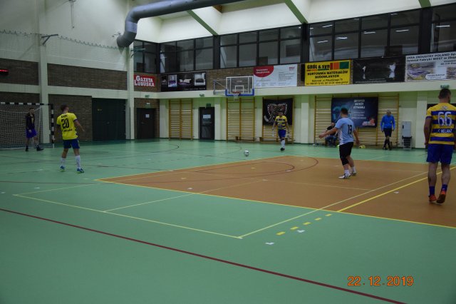 5runga 57